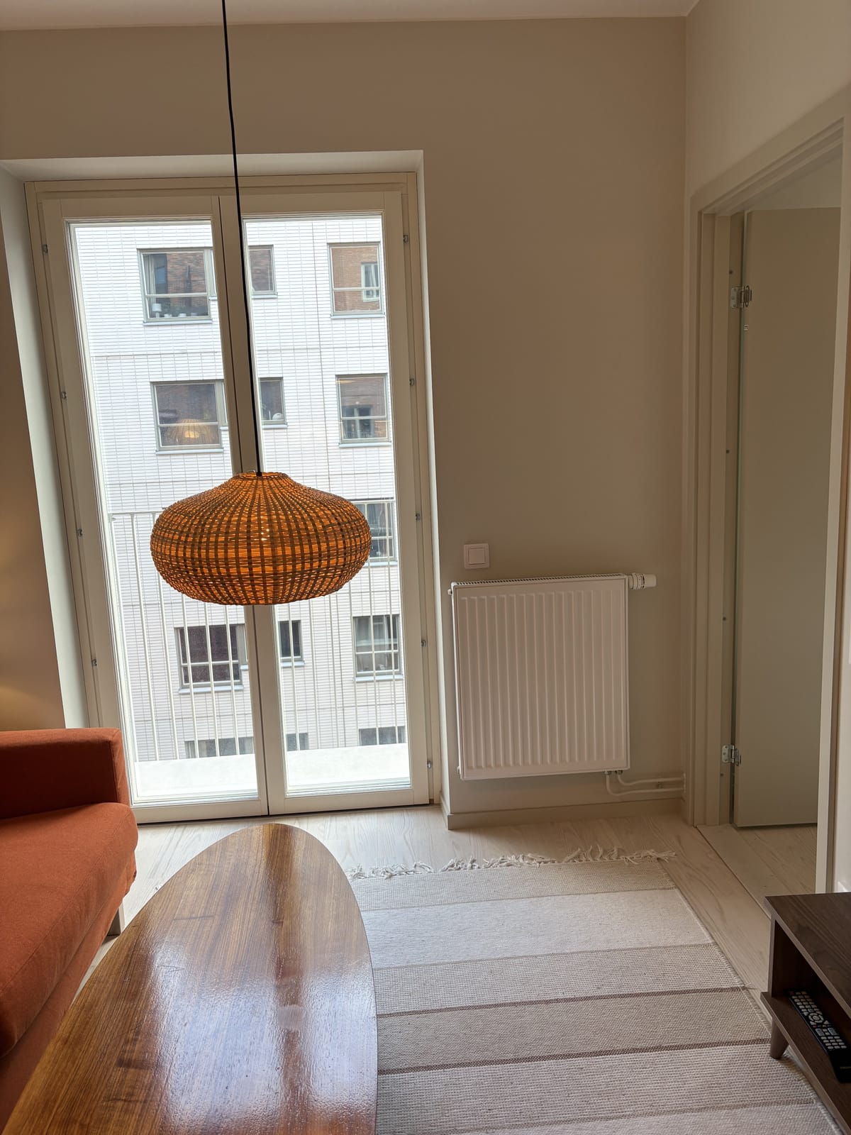 2 rok · 40 m² i Solna – bild 15