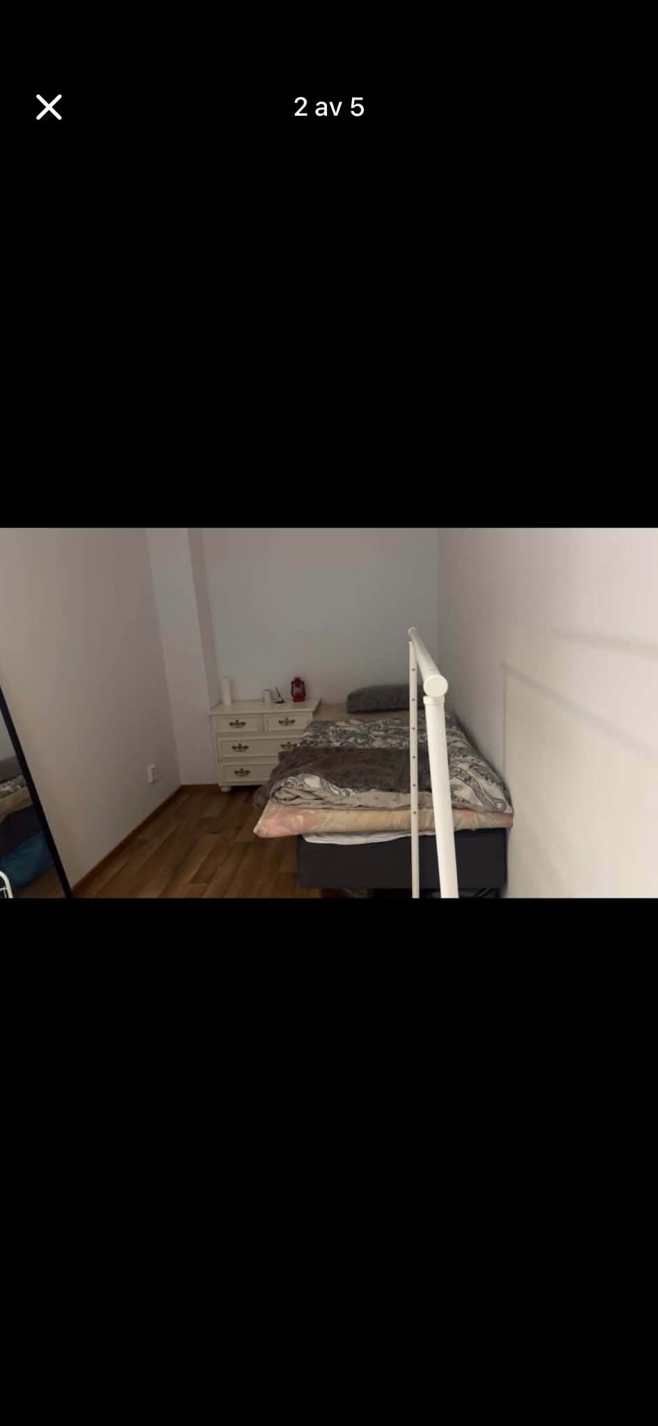 Lägenhet, 3 rooms, 68 sqm, Västerås – bild 4