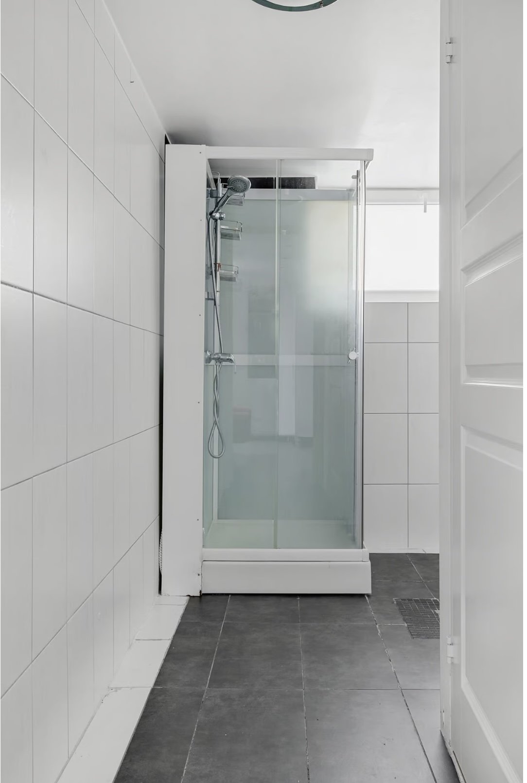 2 rok · 50 m² i Huddinge – bild 6