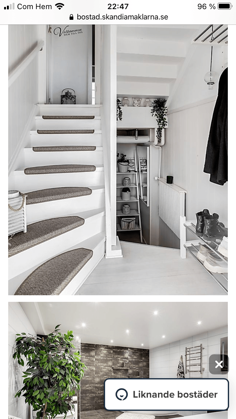 2 rok · 20 m² i Gävle – bild 5