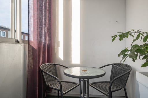 3 rok · 80 m² i Kalmar – bild 8