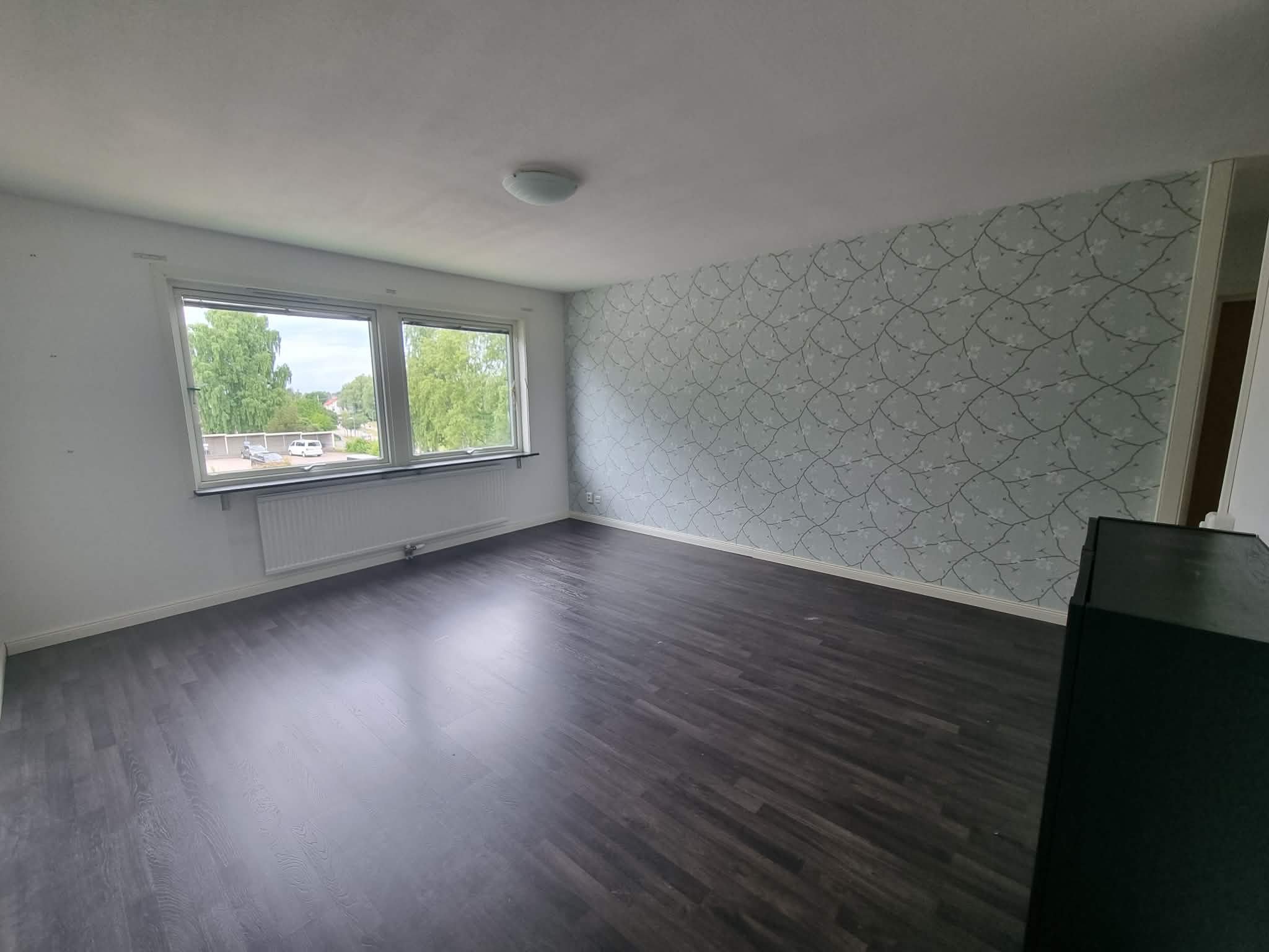 3 rok · 78 m² i Motala – bild 9