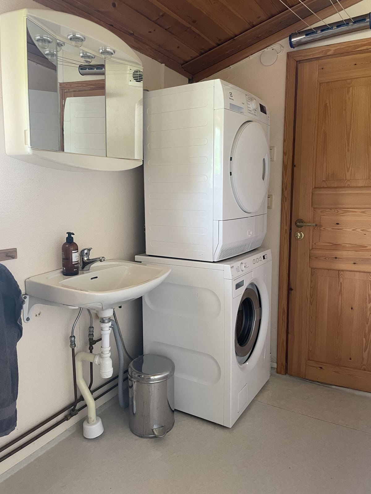 3 rok · 49 m² i Leksand – bild 11