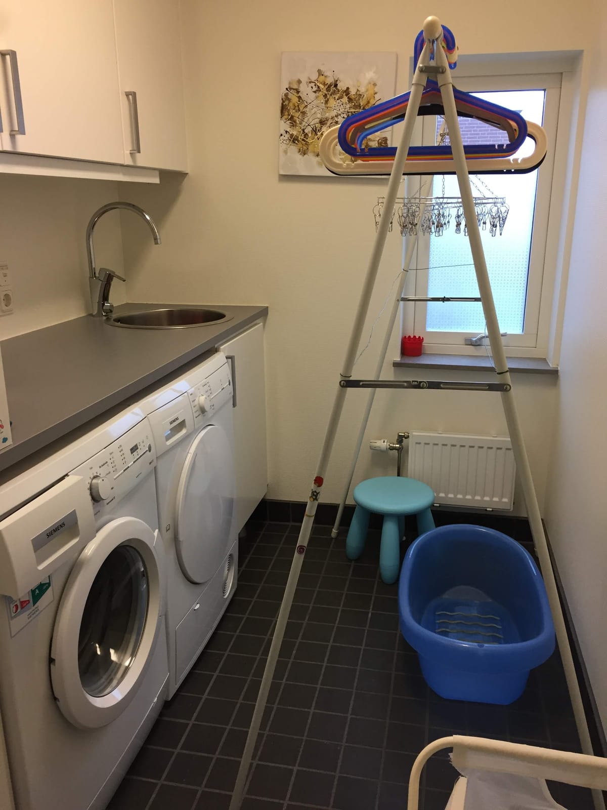 6 rok · 175 m² i Lund – bild 9