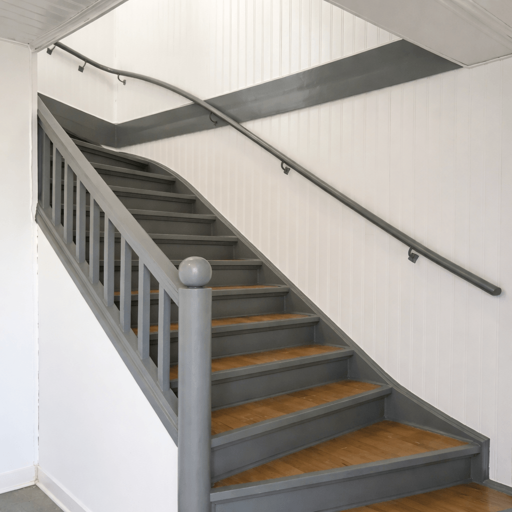 2 rok · 65 m² i Berga – bild 7