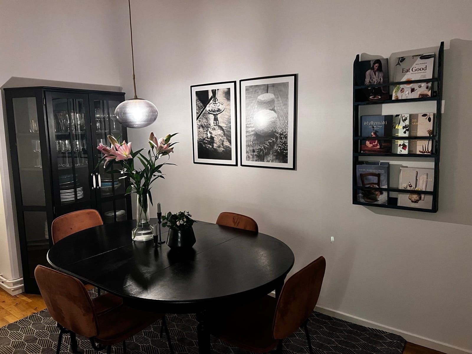 1 rok · 7 m² i Nynäshamn – bild 18