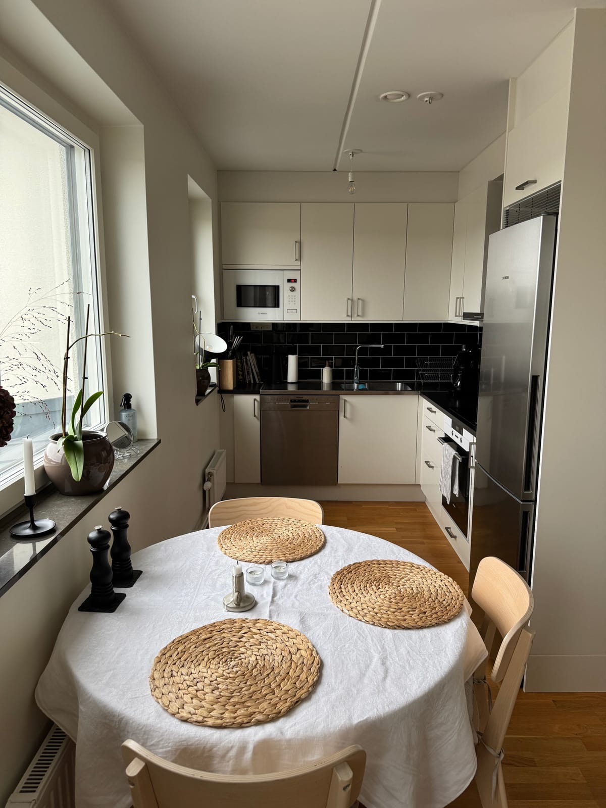 2 rok · 39 m² i Solna – bild 10