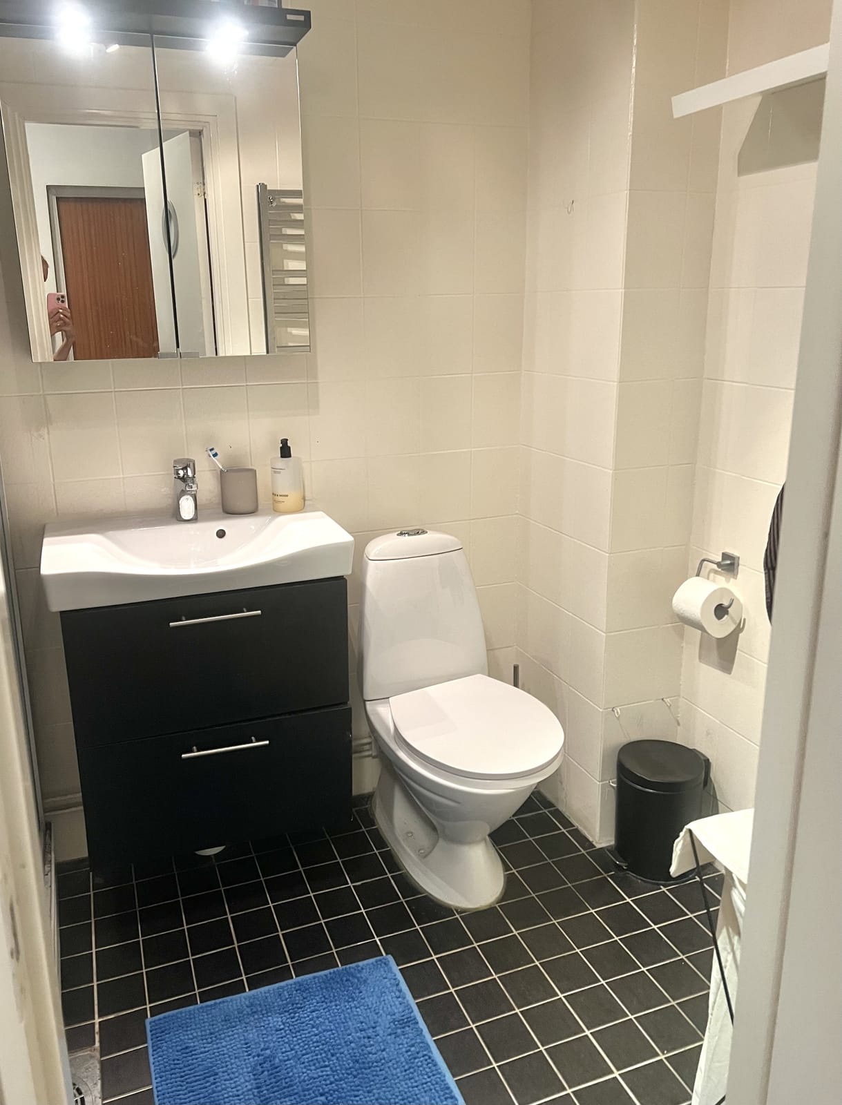 2 rok · 41 m² i Göteborg – bild 8