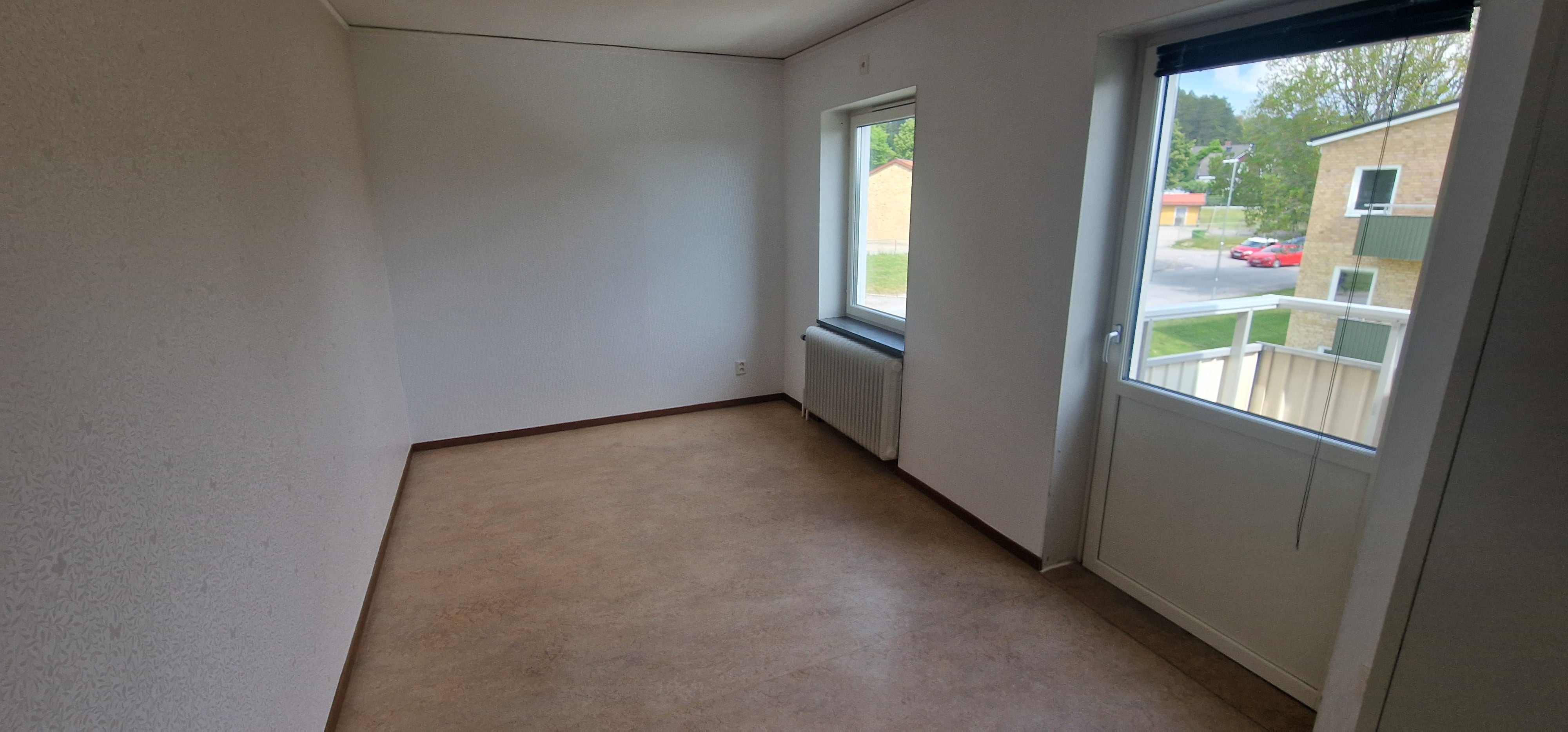 Lägenhet, 4 rooms, 127 sqm, Malmköping – bild 32