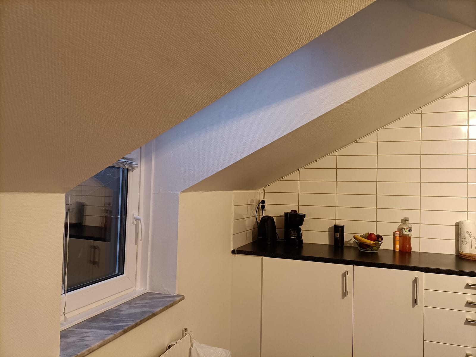 1 rok · 13 m² i Malmö – bild 4