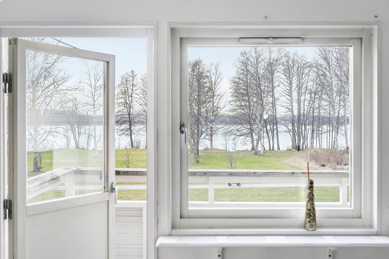 3 rok · 100 m² i Vallentuna – bild 18