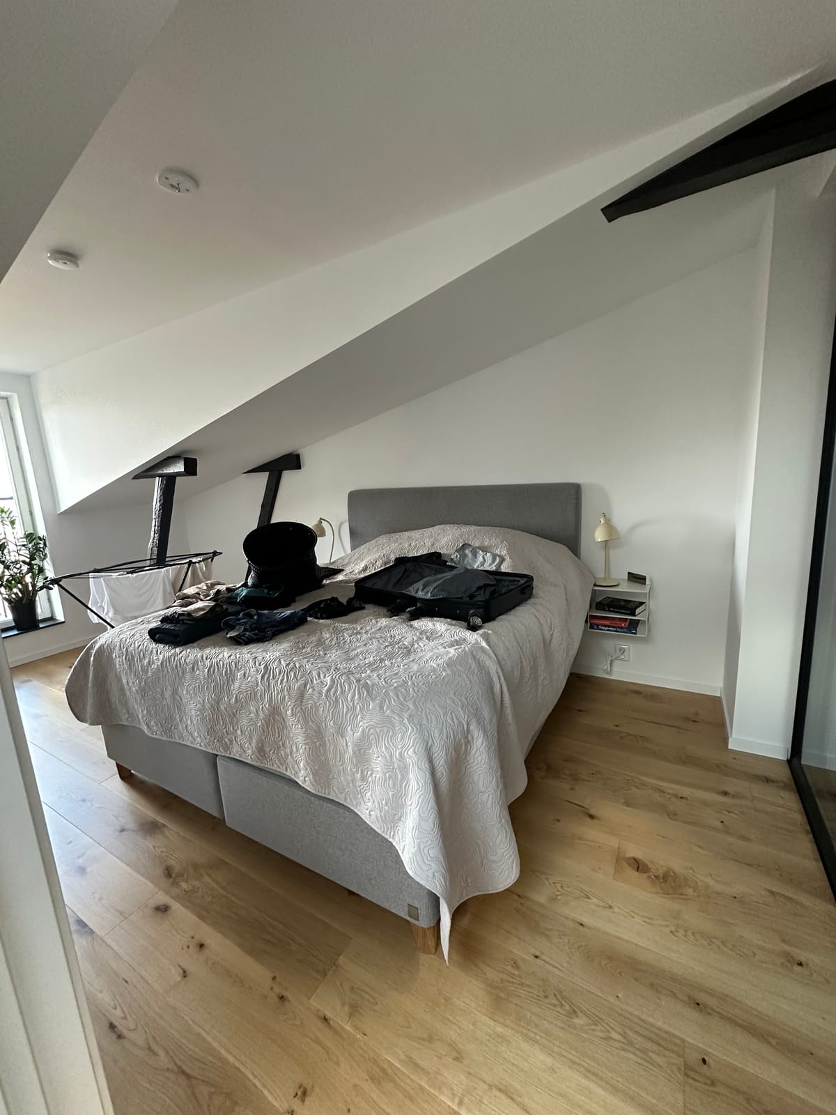 2 rok · 86 m² i Norrköping – bild 8