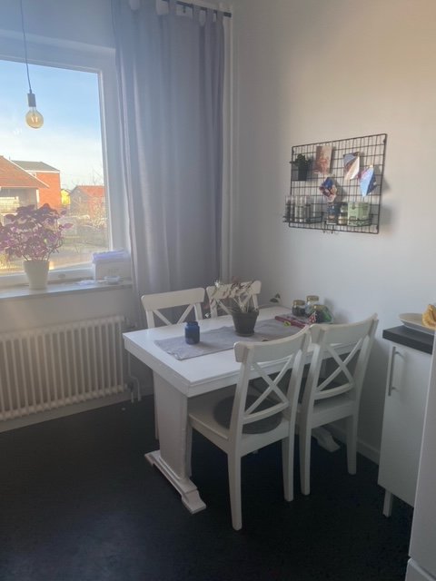 Lägenhet, 3 rooms, 78 sqm, Västervik – bild 6