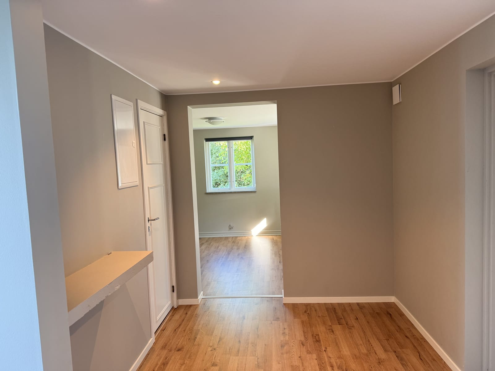 2 rok · 50 m² i Båstad – bild 8