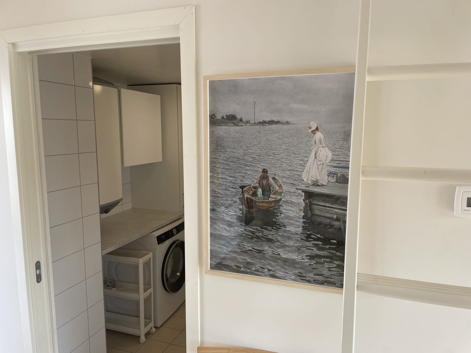 3 rok · 37 m² i Grötö – bild 8