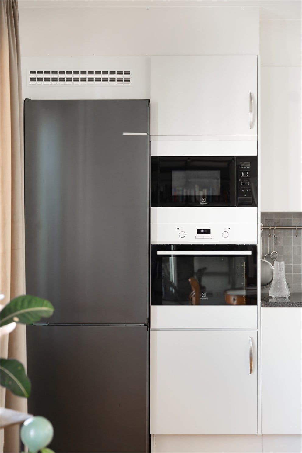 2 rok · 69 m² i Västerås – bild 4