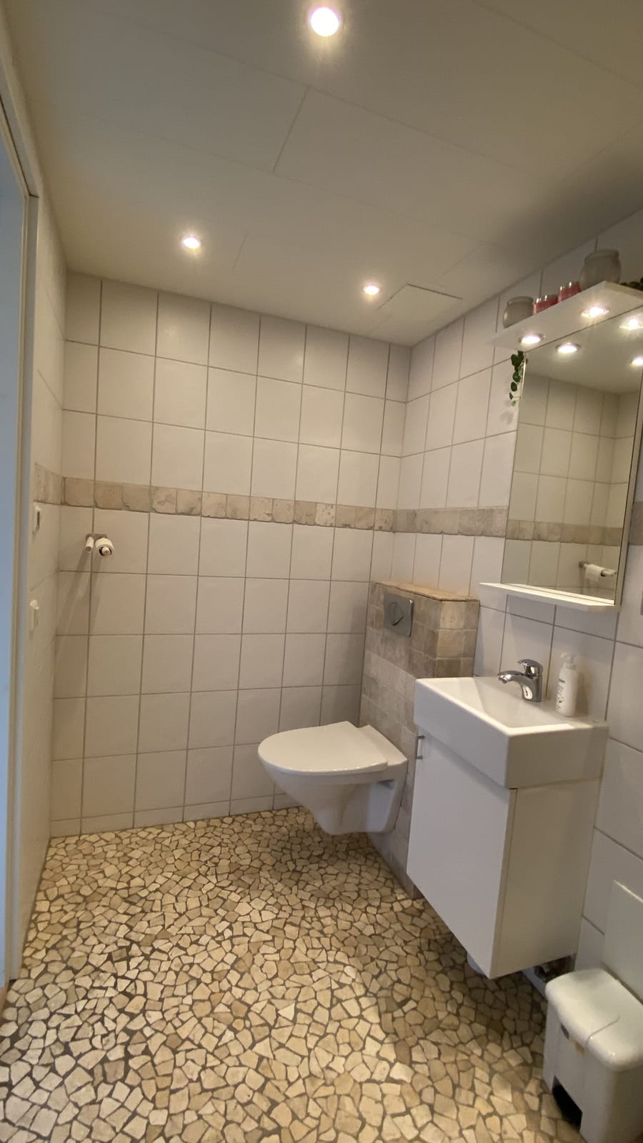 2 rok · 40 m² i Visby – bild 6