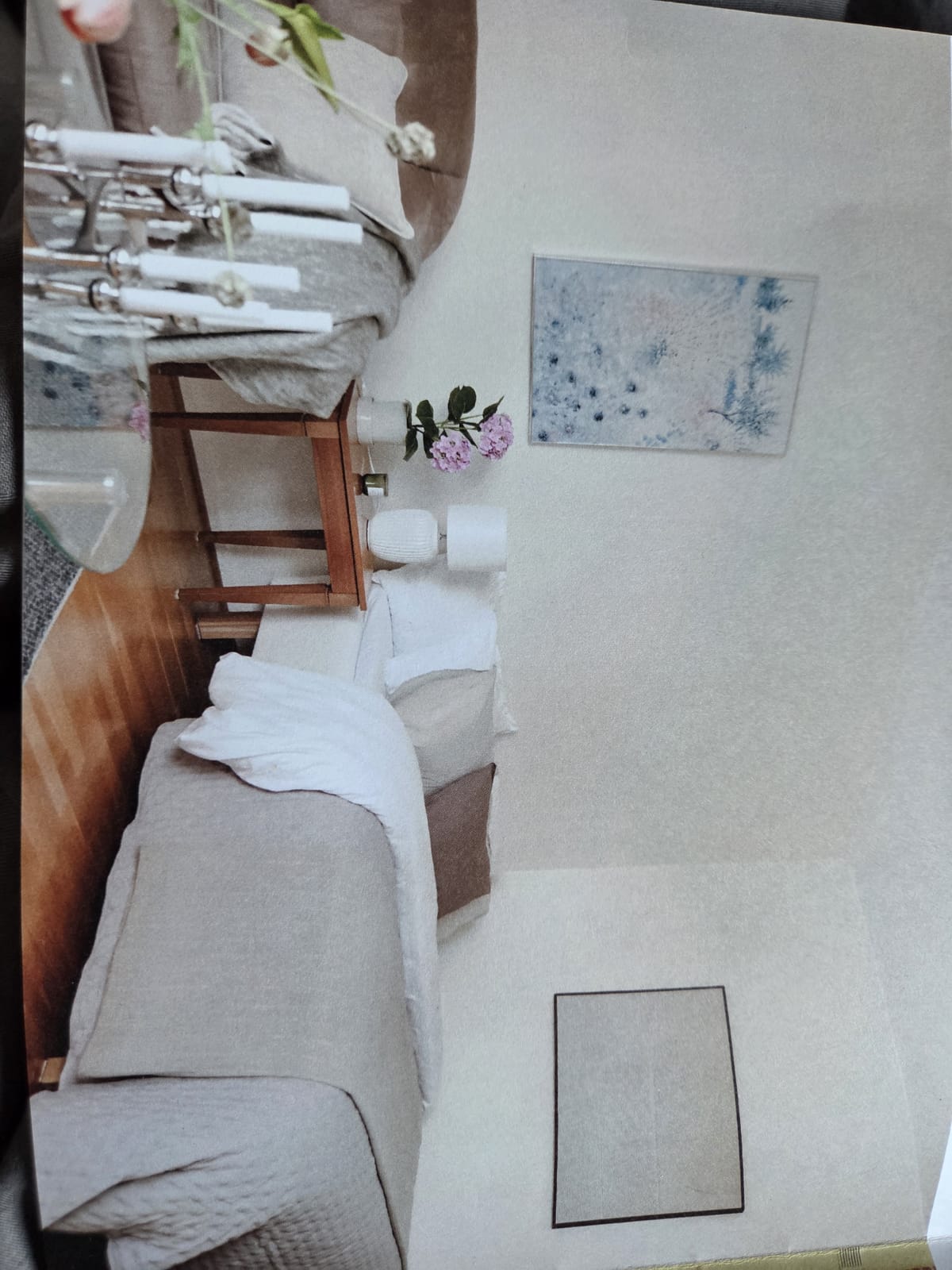 2 rok · 36 m² i Kristianstad – bild 3