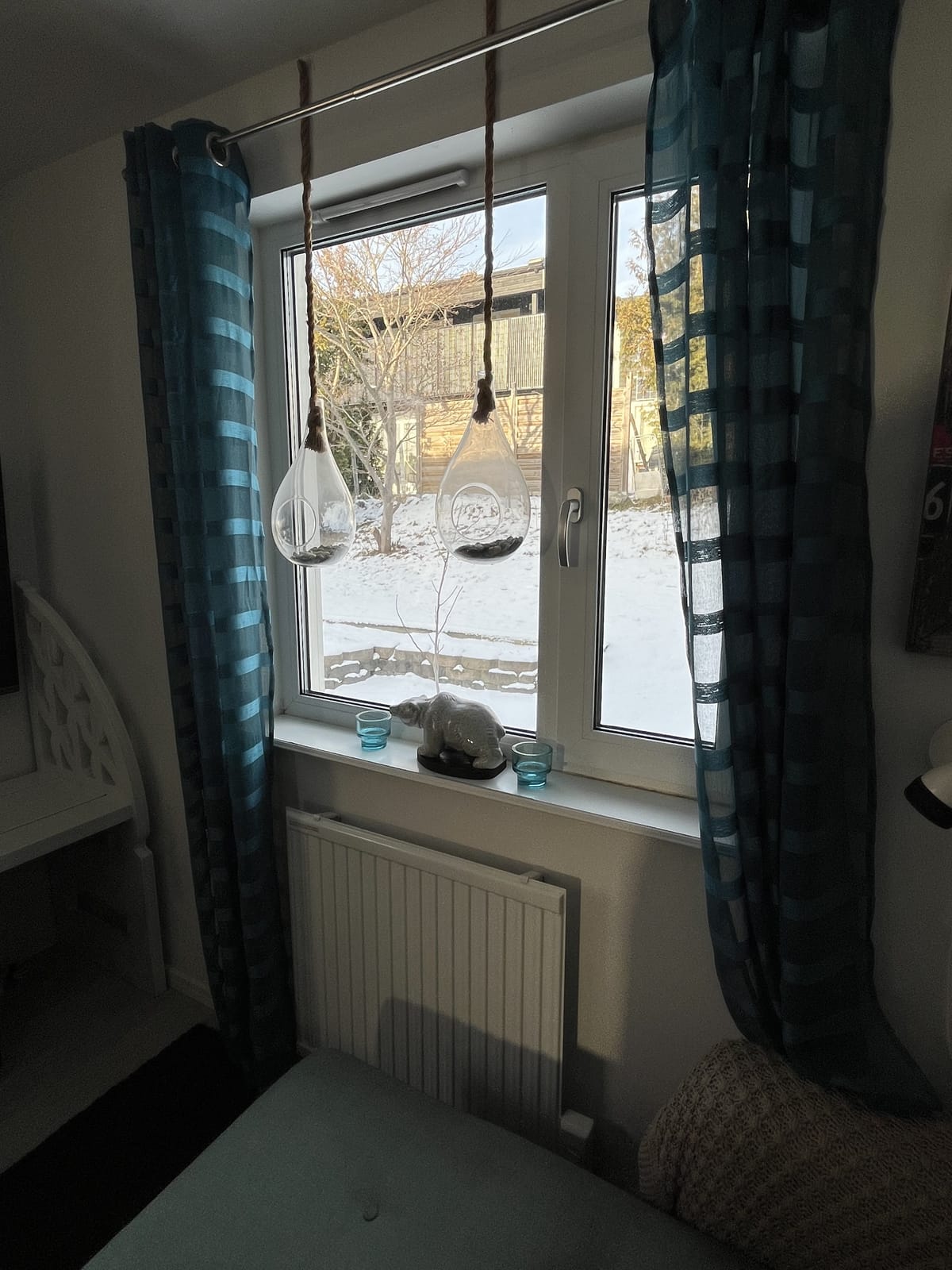 2 rok · 28 m² i Skärholmen – bild 7