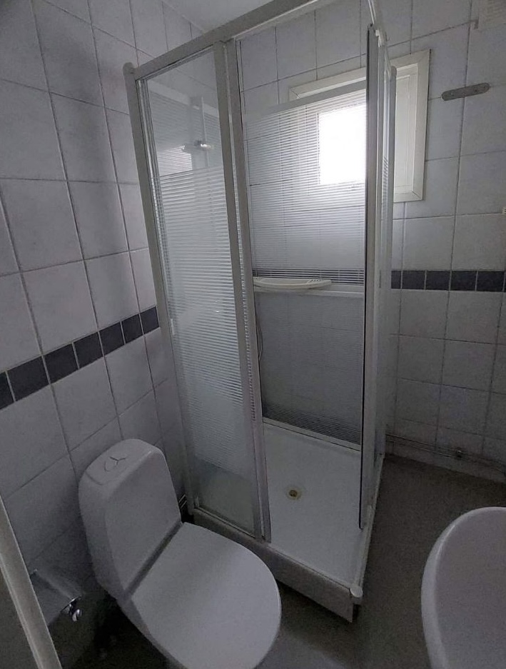 Lägenhet, 3 rooms, 73 sqm, Borås – bild 5