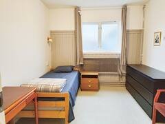 Villa/Hus, 7 rooms, 180 sqm, Hallsberg – bild 6