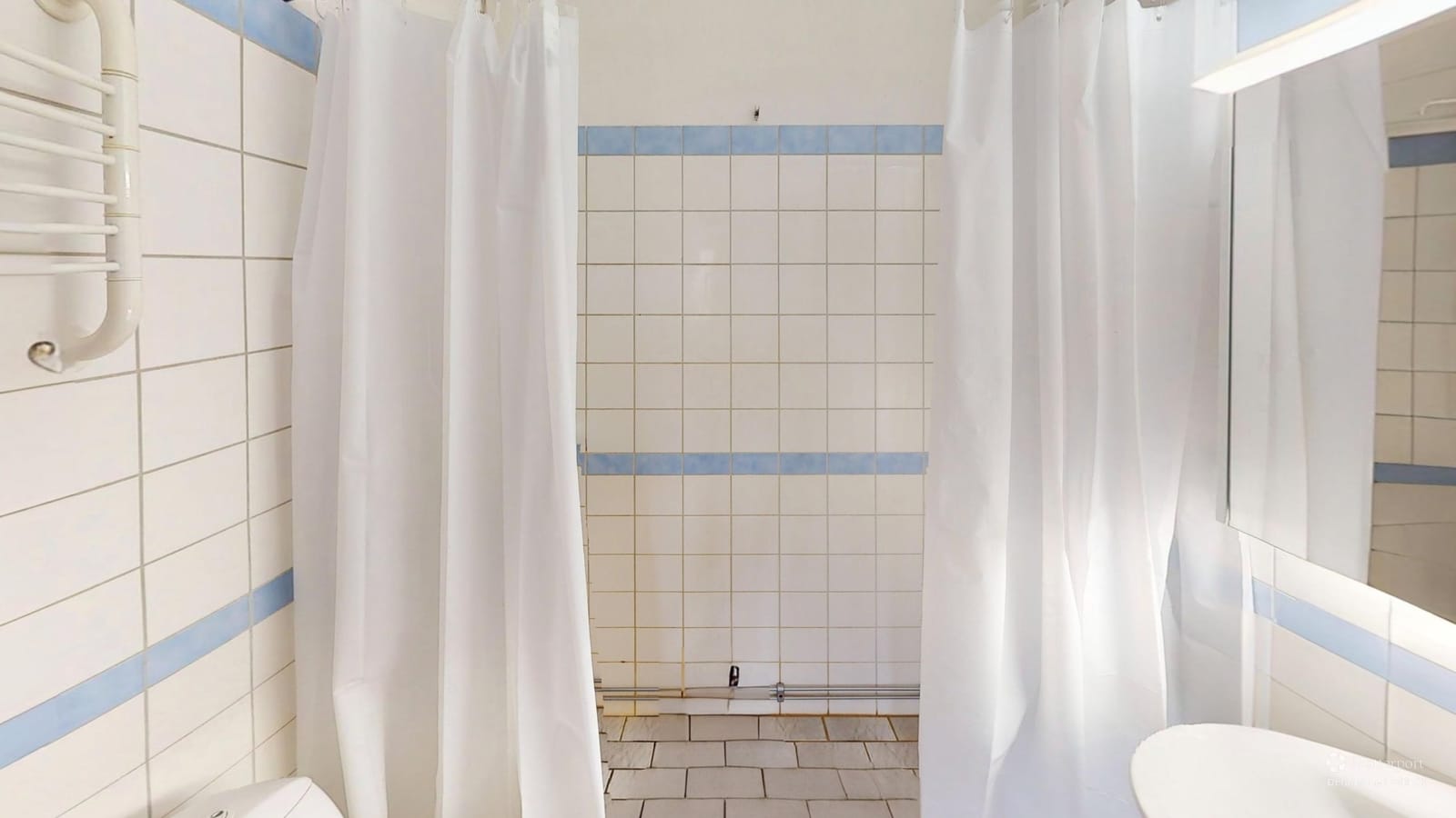 2 rok · 71 m² i Landskrona – bild 6