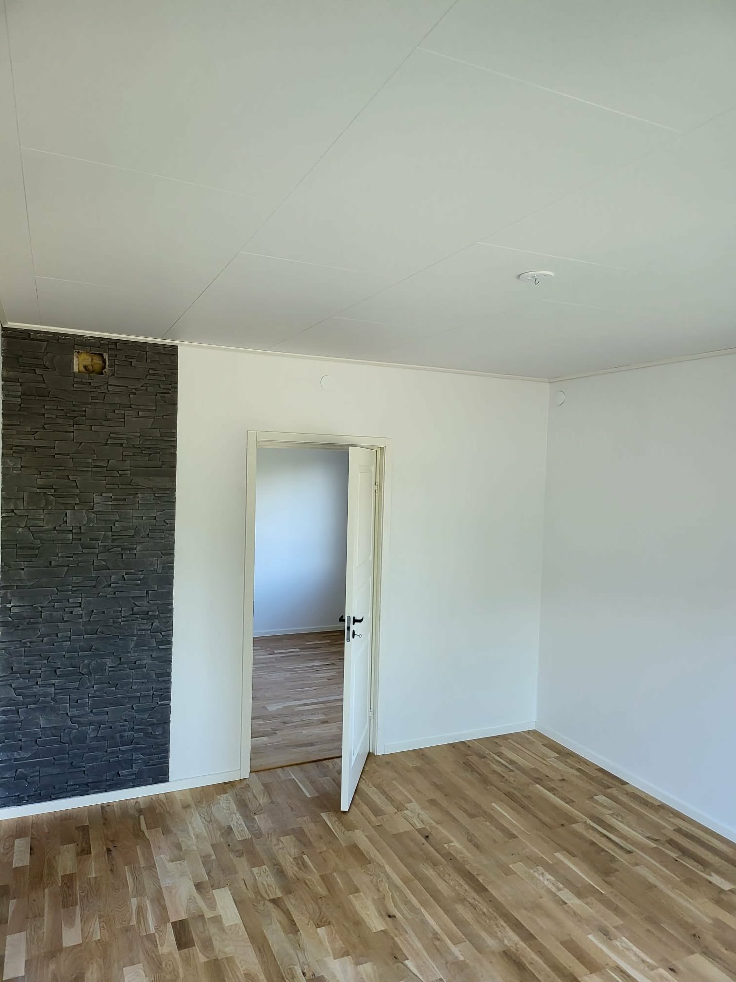 Lägenhet, 2 rooms, 42 sqm, Eskilstuna – bild 12