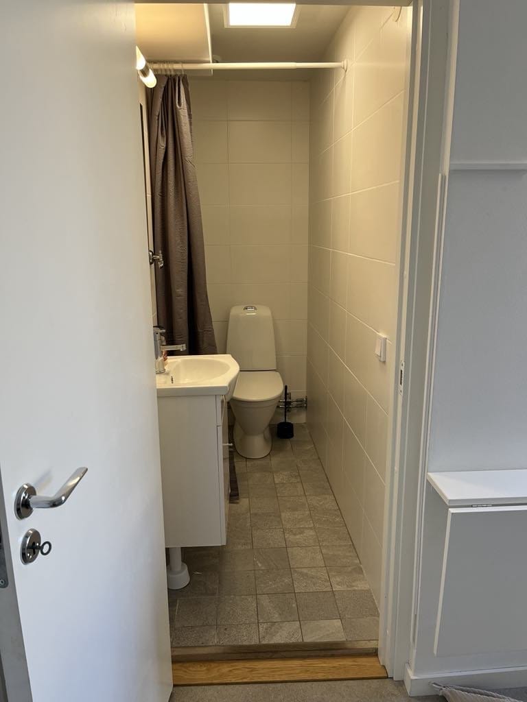 1 rok · 18 m² i Visby – bild 3