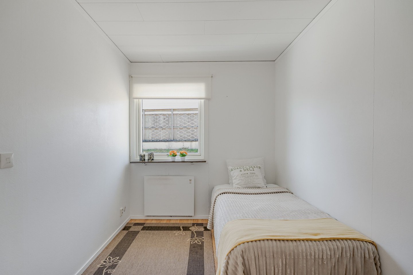 8 rok · 245 m² i Jönköping – bild 9
