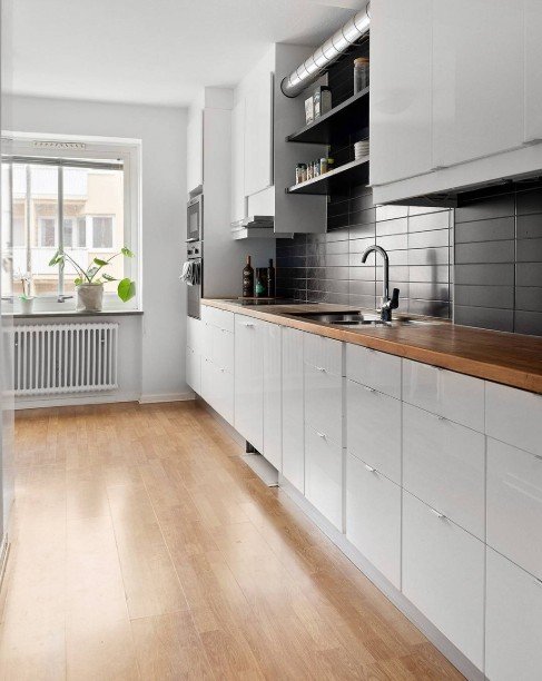 Lägenhet, 3 rooms, 74 sqm, Karlskrona – bild 8