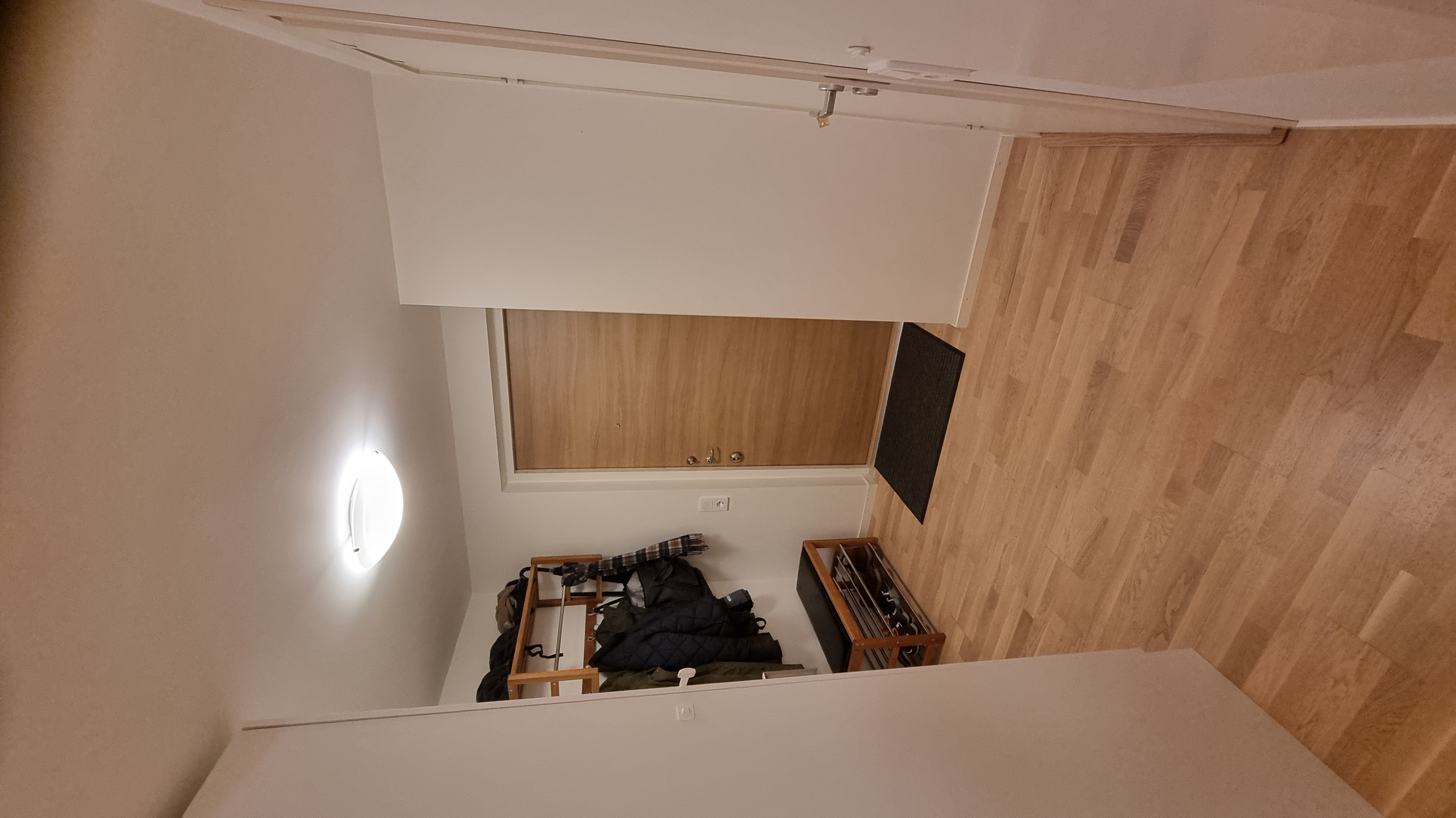Lägenhet, 3 rooms, 66 sqm, Järfälla – bild 7