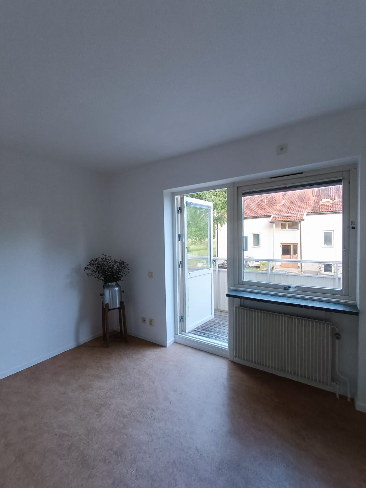 3 rok · 67 m² i Flen – bild 6