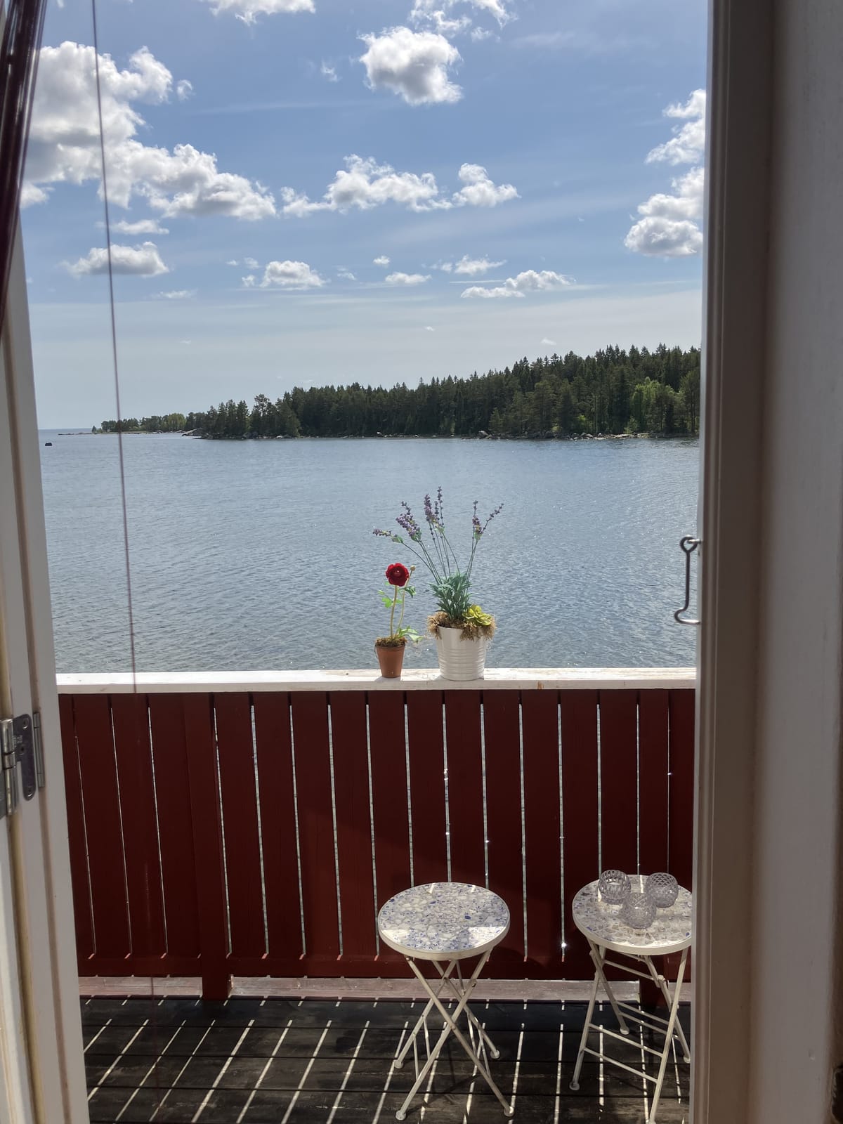 4 rok · 120 m² i Jättendal – bild 9
