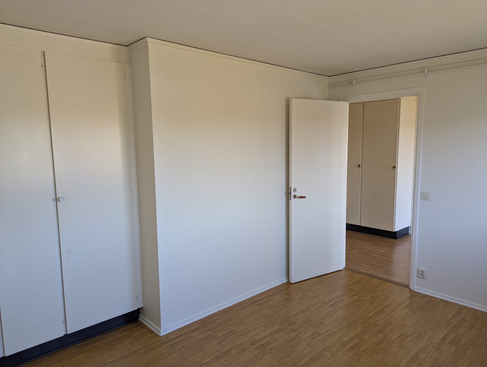 3 rok · 82 m² i Hovmantorp – bild 7