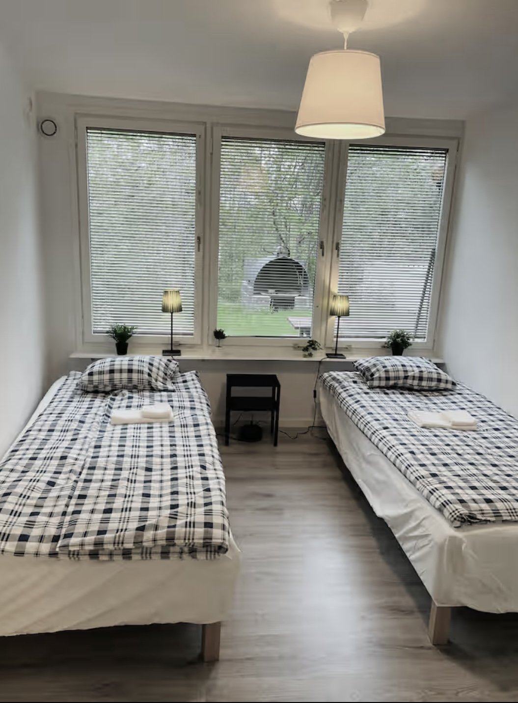 Radhus, 7 rooms, 140 sqm, Angered – bild 20