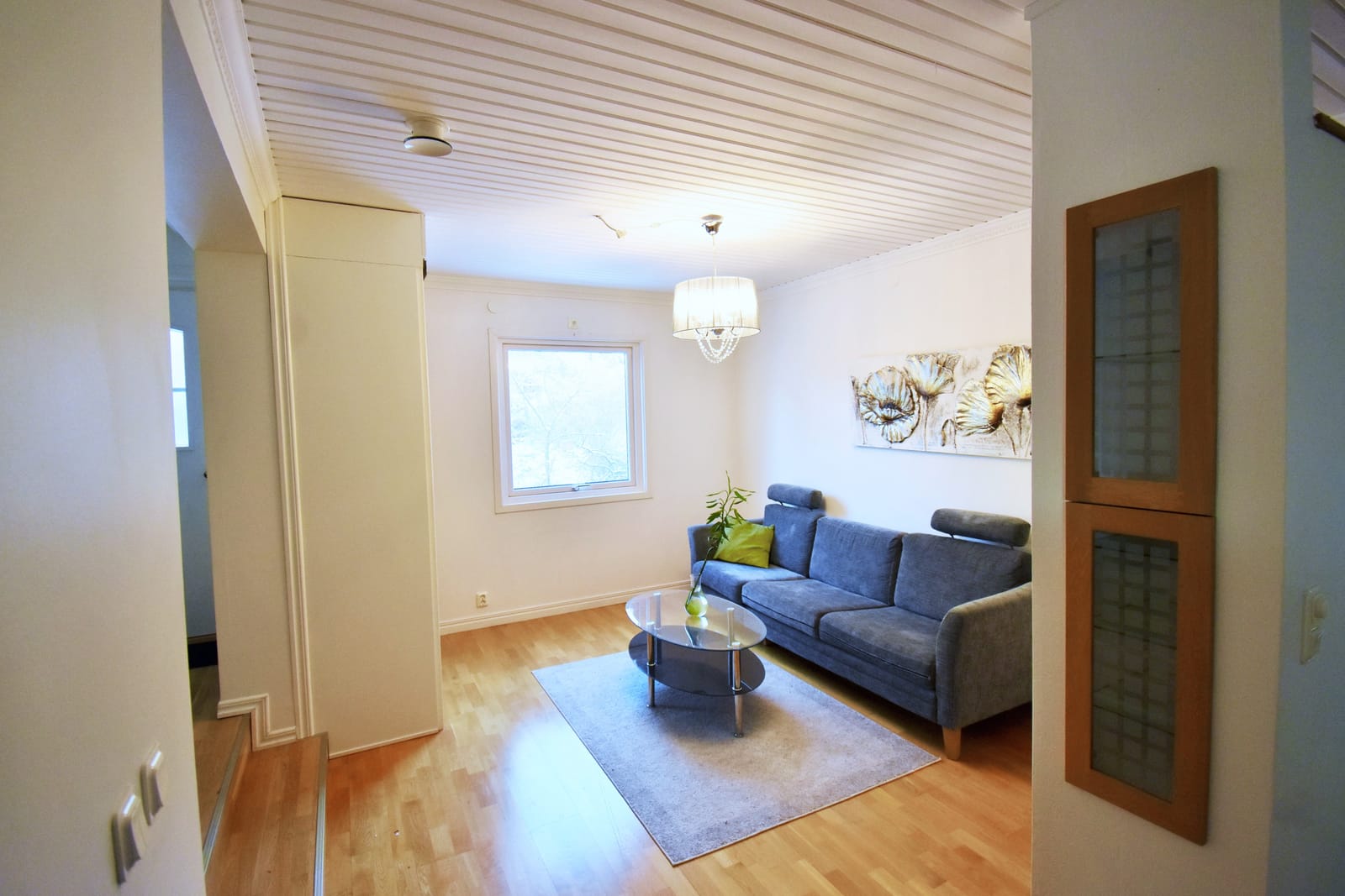 1 rok · 12 m² i Huddinge – bild 10