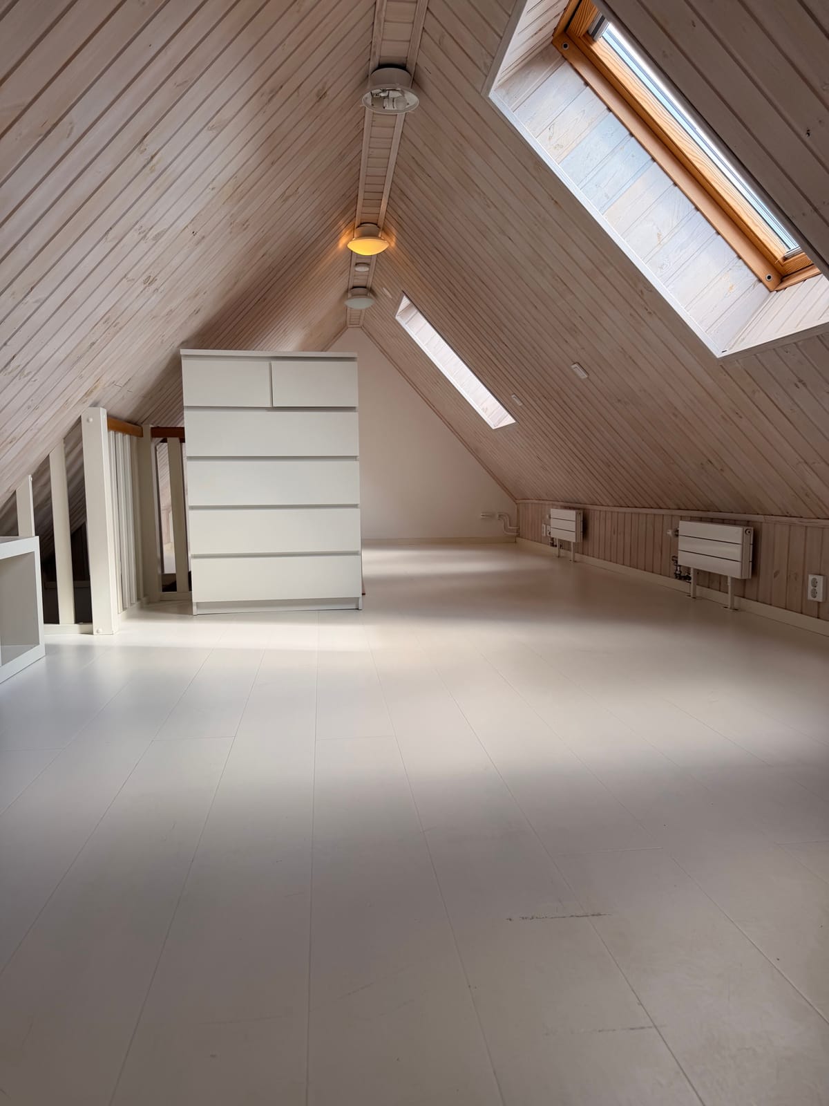 2 rok · 40 m² i Lund – bild 7