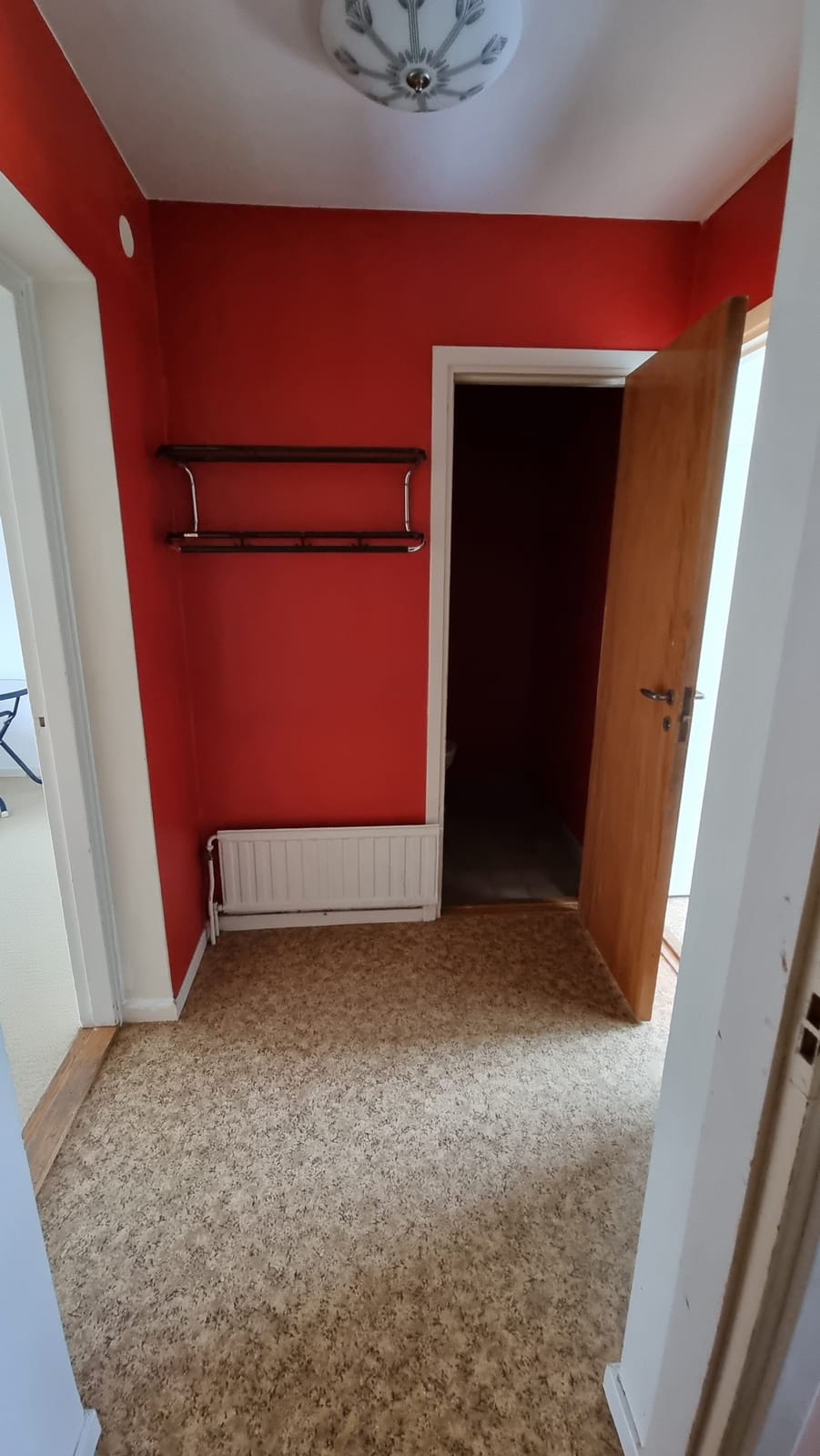 1 rok · 35 m² i Sävsjöström – bild 4