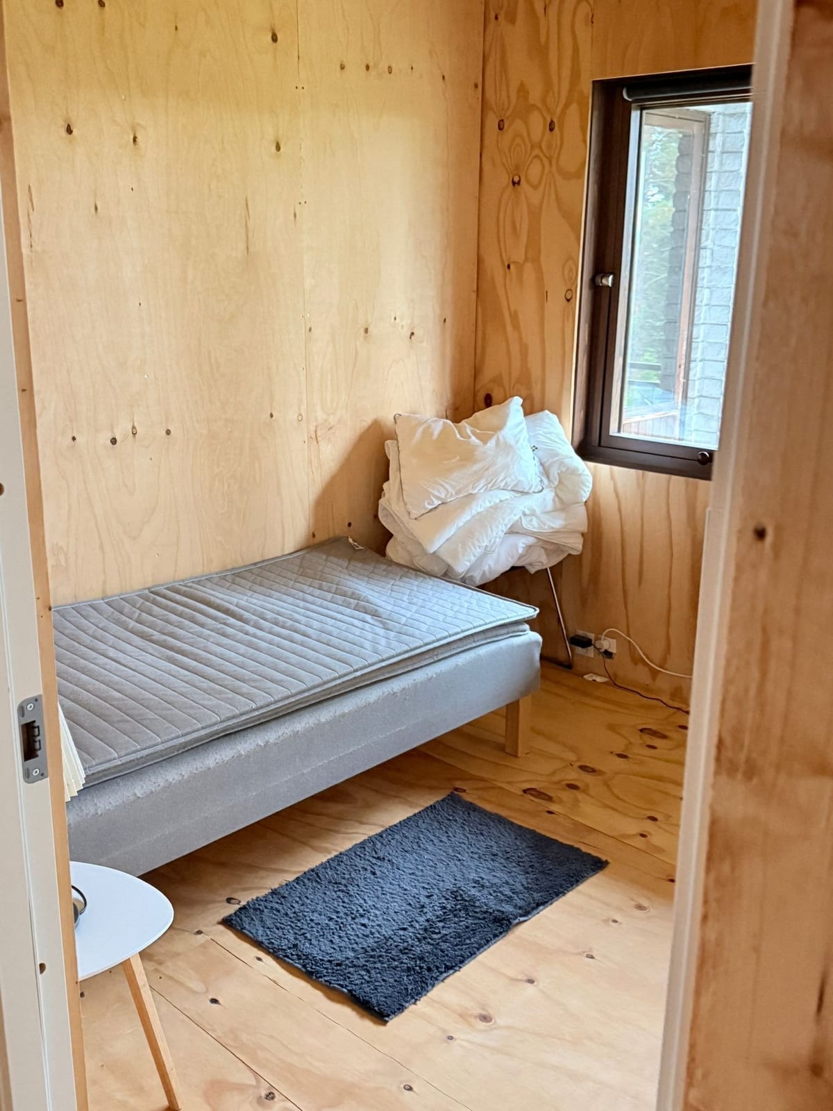 7 rok · 200 m² i Malmberget – bild 3