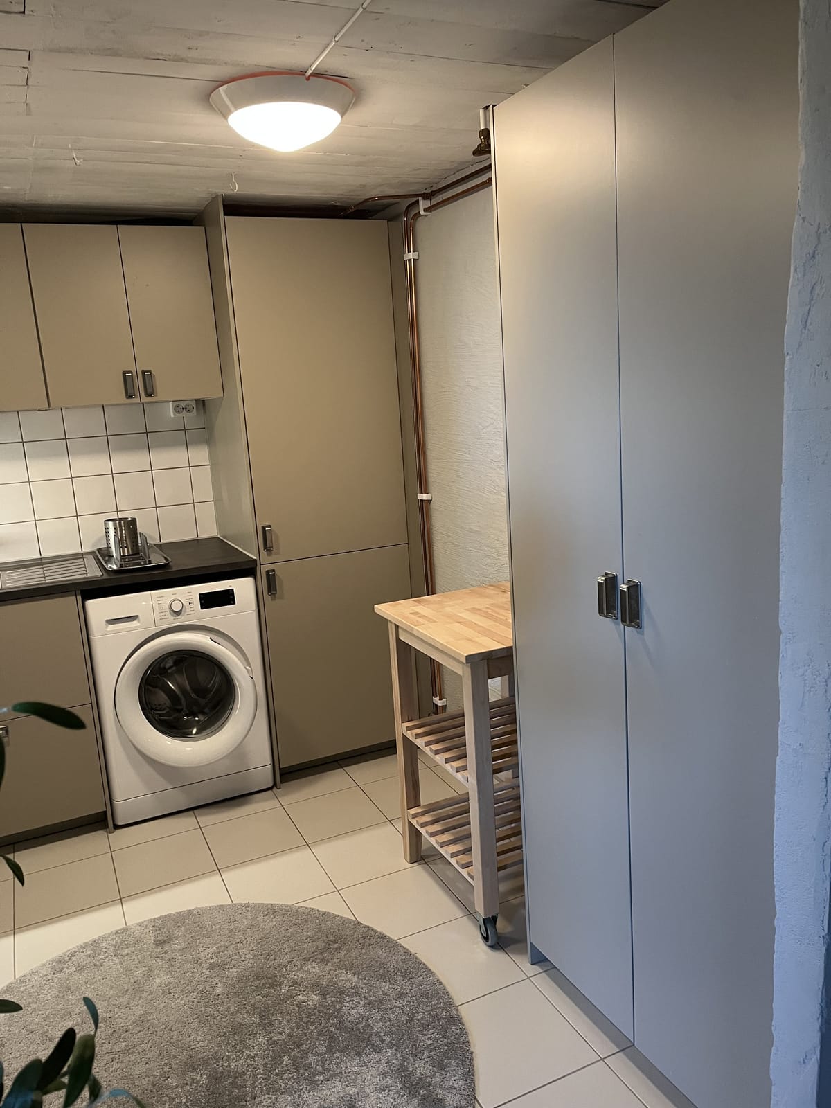2 rok · 38 m² i Jönköping – bild 5