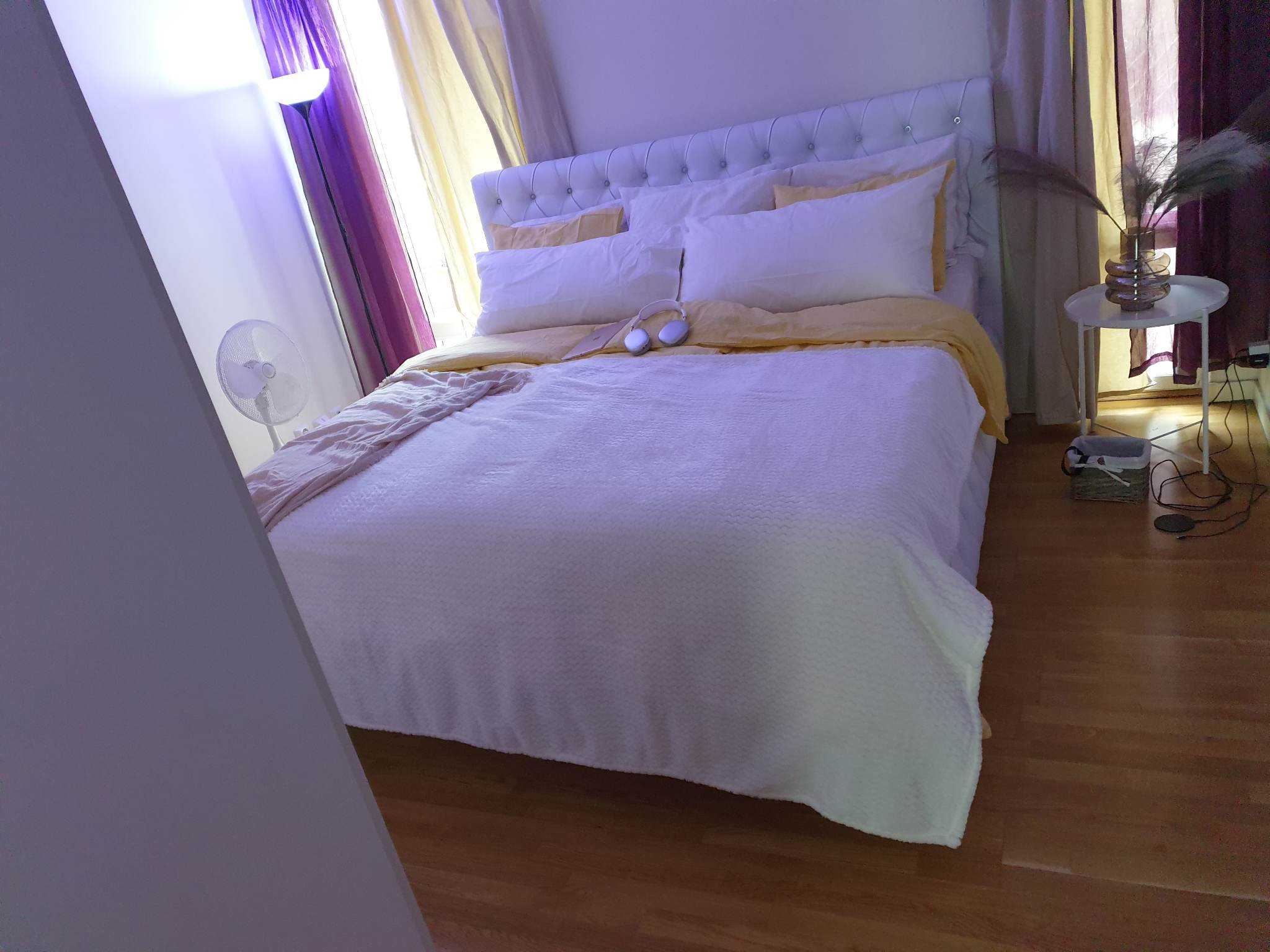 Lägenhet, 3 rooms, 57 sqm, Järfälla – bild 3
