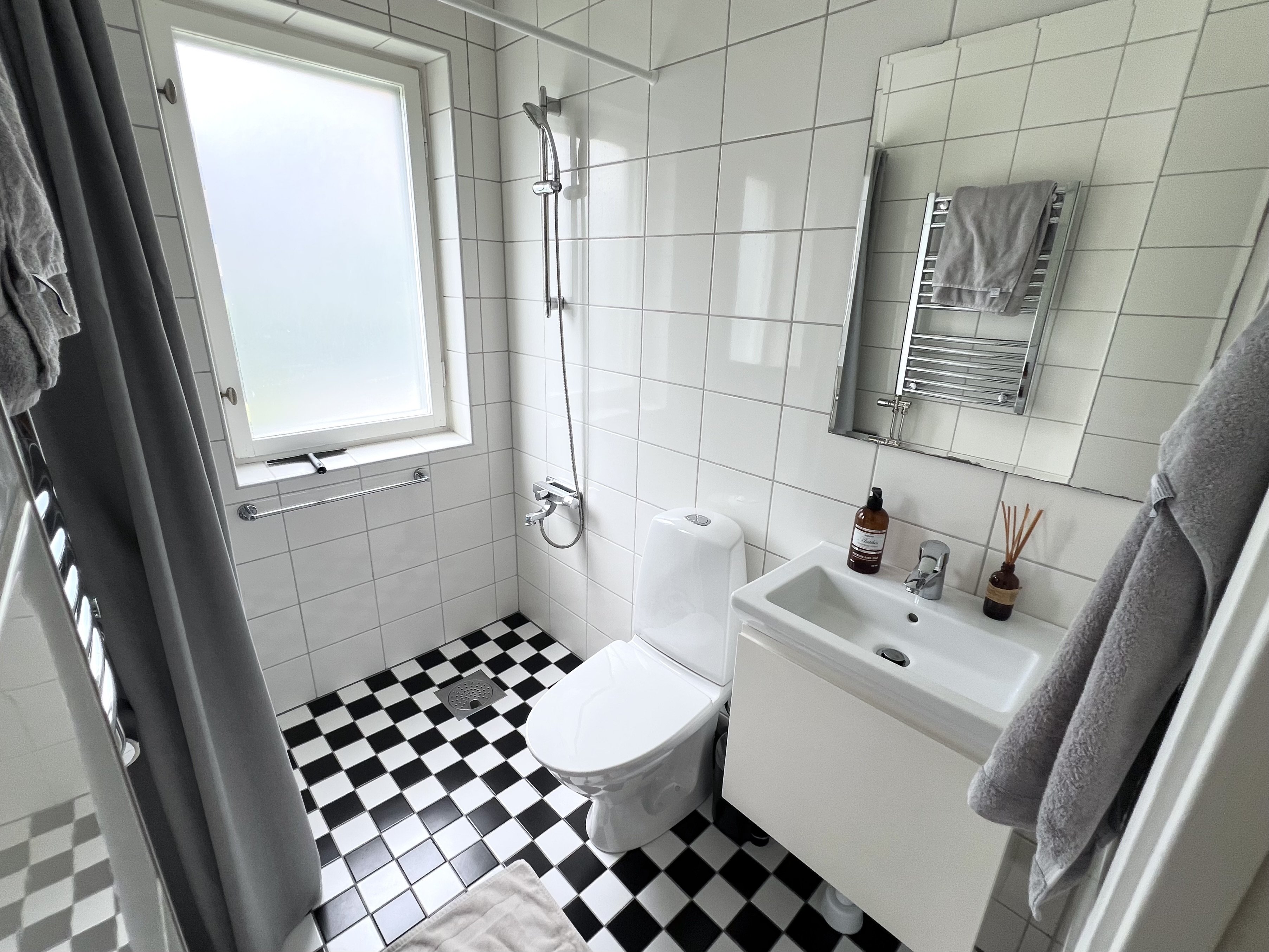 Lägenhet, 1 rooms, 38 sqm, Lund – bild 25