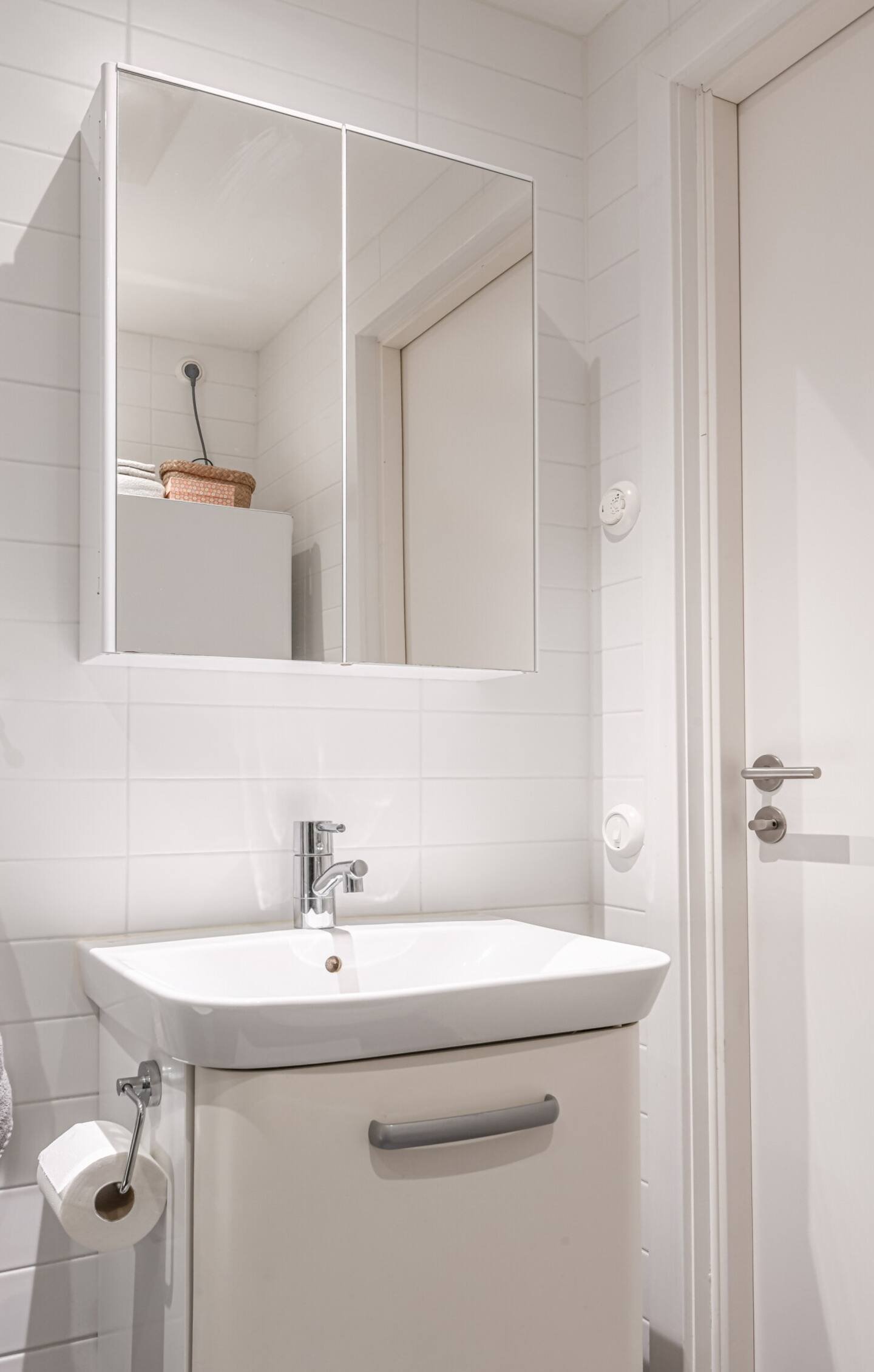 2 rok · 31 m² i Visby – bild 8