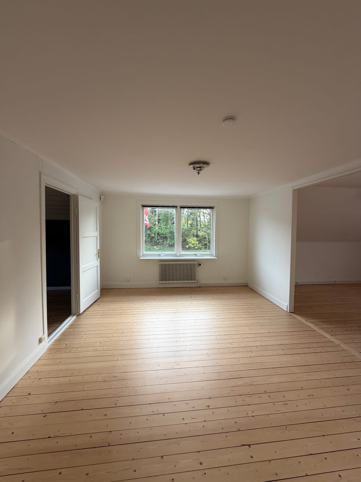5 rok · 95 m² i Hyssna – bild 12