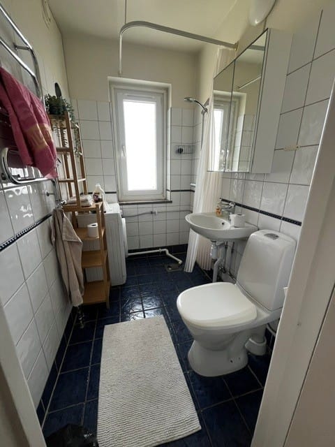 3 rok · 71 m² i Eskilstuna – bild 2