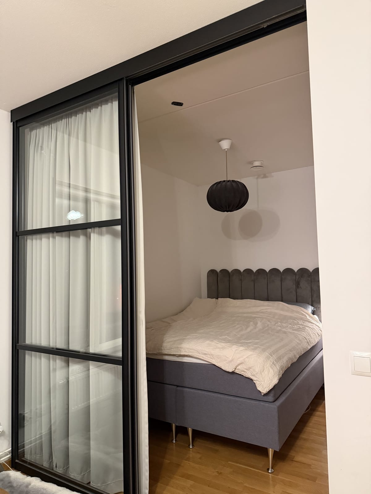2 rok · 46 m² i Västerås – bild 9