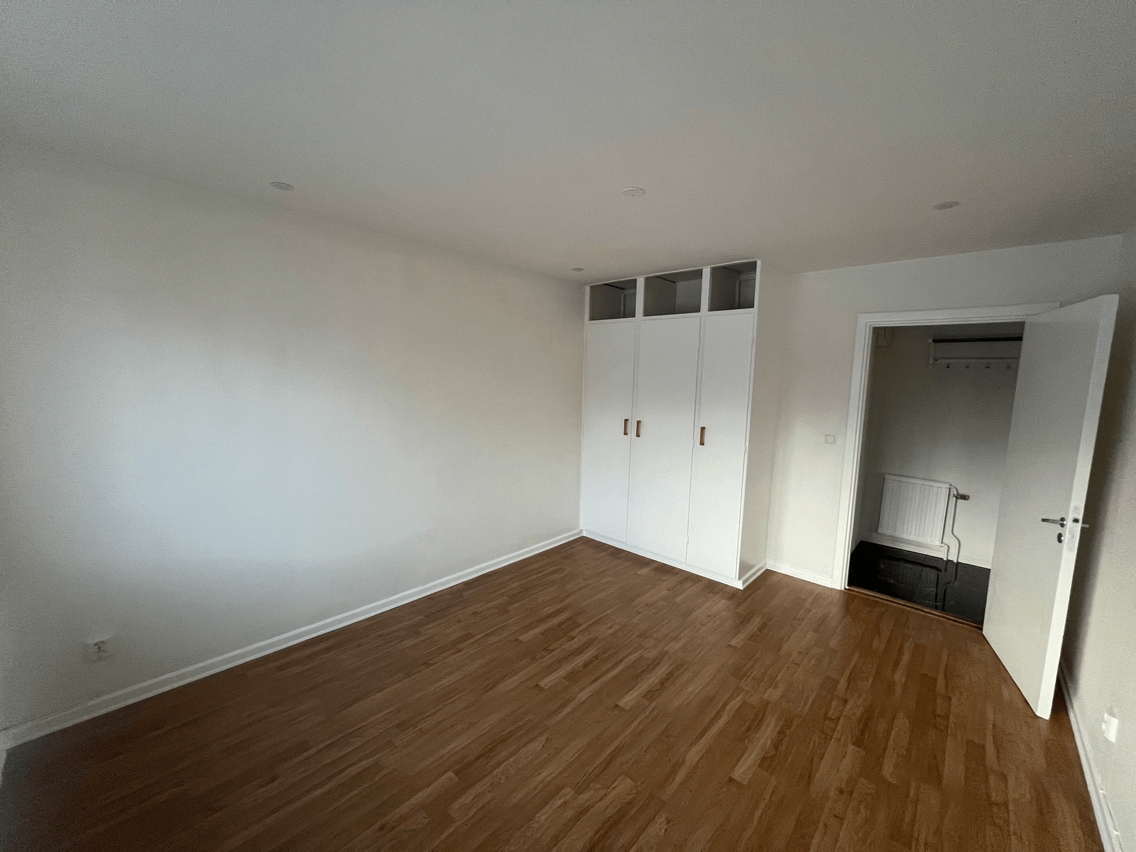 2 rok · 60 m² i Anderstorp – bild 4