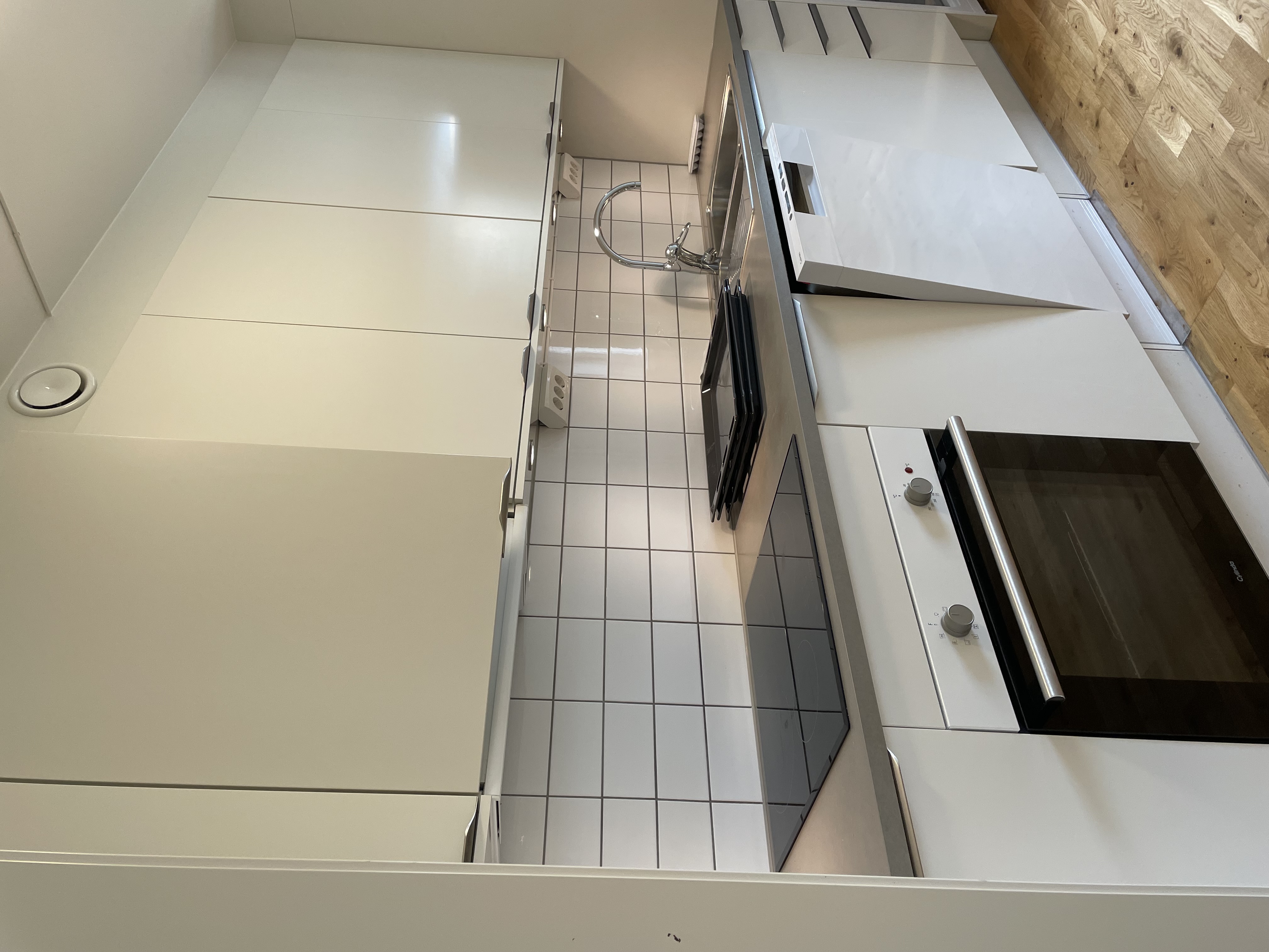 Lägenhet, 3 rooms, 80 sqm, Finspång – bild 3