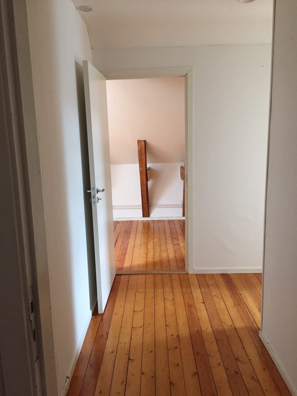 3 rok · 59 m² i Ljungbyhed – bild 9