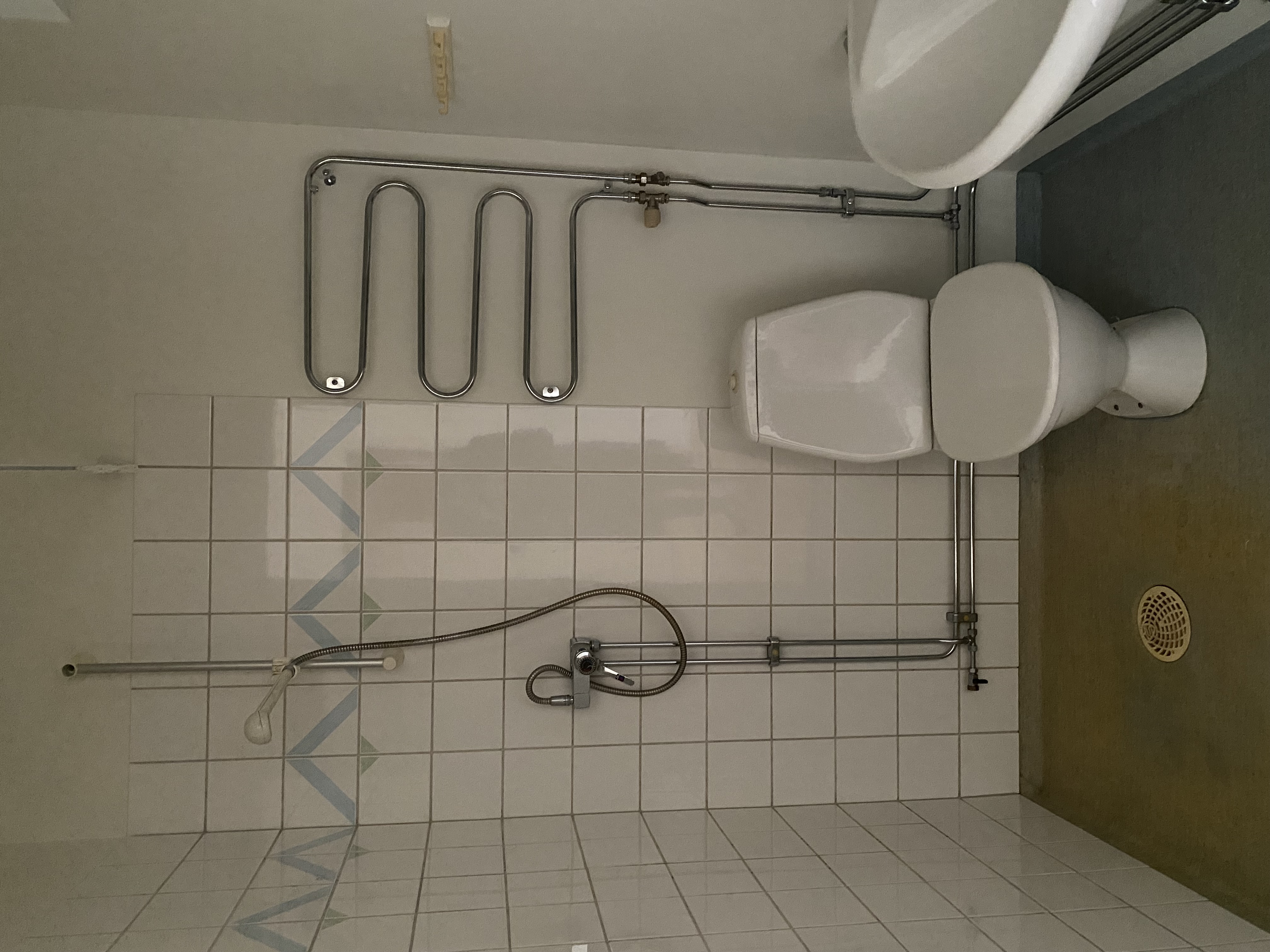 Lägenhet, 2 rooms, 49 sqm, Eskilstuna – bild 6
